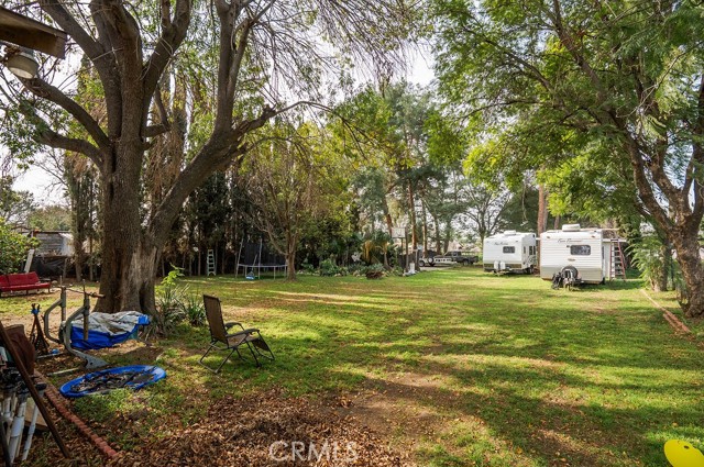 Detail Gallery Image 5 of 41 For 12644 Oaks Ave, Chino,  CA 91710 - 3 Beds | 2 Baths