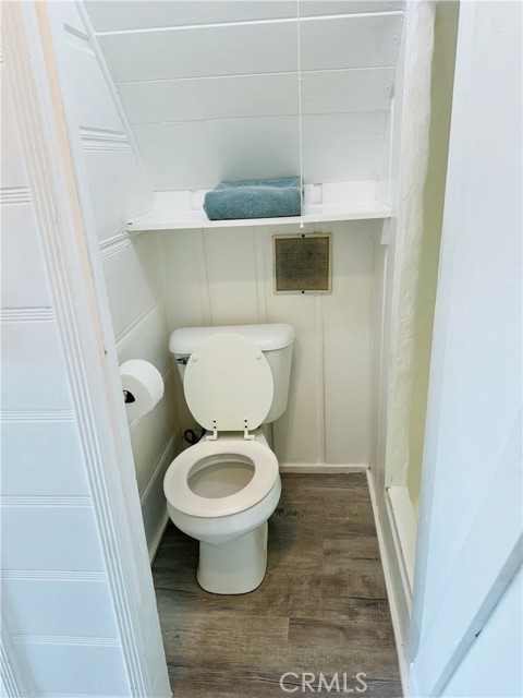24263 Los Codona Avenue, Torrance, California 90505, ,1 BathroomBathrooms,Residential Lease,For Rent,Los Codona,PV26093378