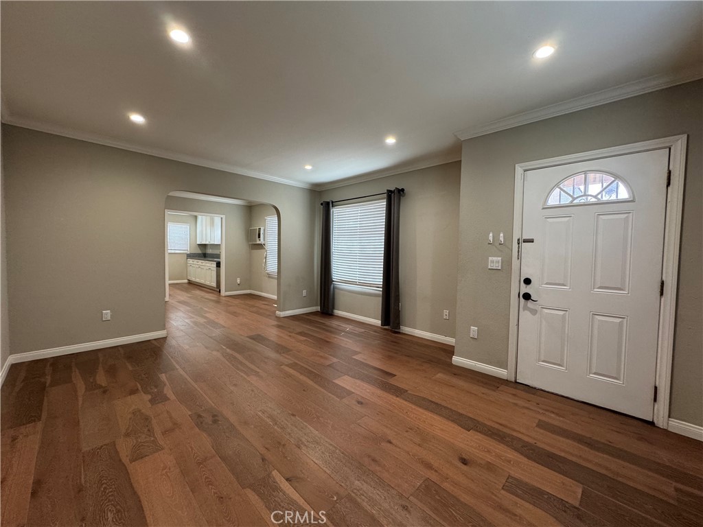 F04409B7 C4D8 4Bc3 B9Bd 8098A3C4Fe12 1828 New Avenue, San Gabriel, Ca 91776 &Lt;Span Style='BackgroundColor:transparent;Padding:0Px;'&Gt; &Lt;Small&Gt; &Lt;I&Gt; &Lt;/I&Gt; &Lt;/Small&Gt;&Lt;/Span&Gt;