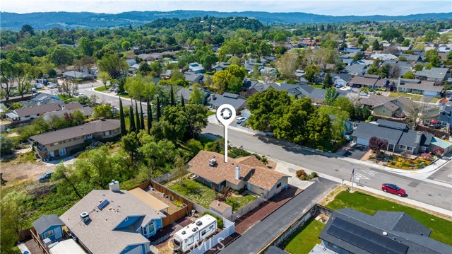 Detail Gallery Image 44 of 55 For 153 Horstman, Templeton,  CA 93465 - 3 Beds | 2 Baths