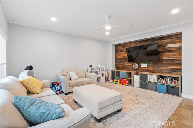 Detail Gallery Image 29 of 75 For 30409 Gulf Stream, Canyon Lake,  CA 92587 - 4 Beds | 3 Baths