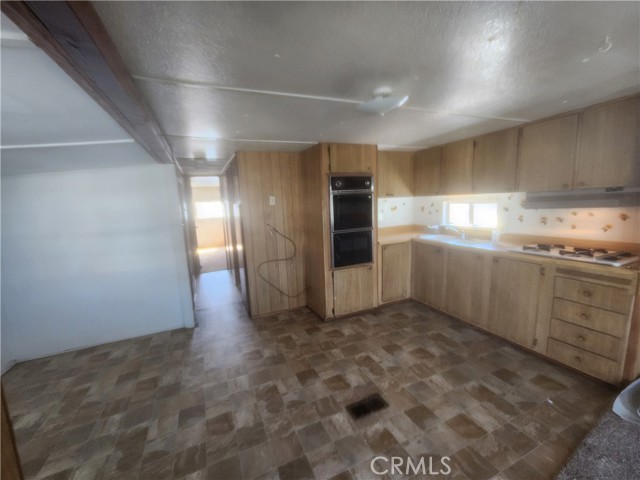 Detail Gallery Image 6 of 25 For 9241 C Ave #50,  Hesperia,  CA 92345 - 1 Beds | 1 Baths