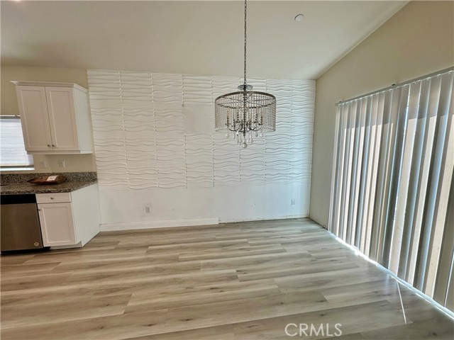 Detail Gallery Image 15 of 27 For 11827 Fresh Meadow Pl, Victorville,  CA 92392 - 4 Beds | 3 Baths