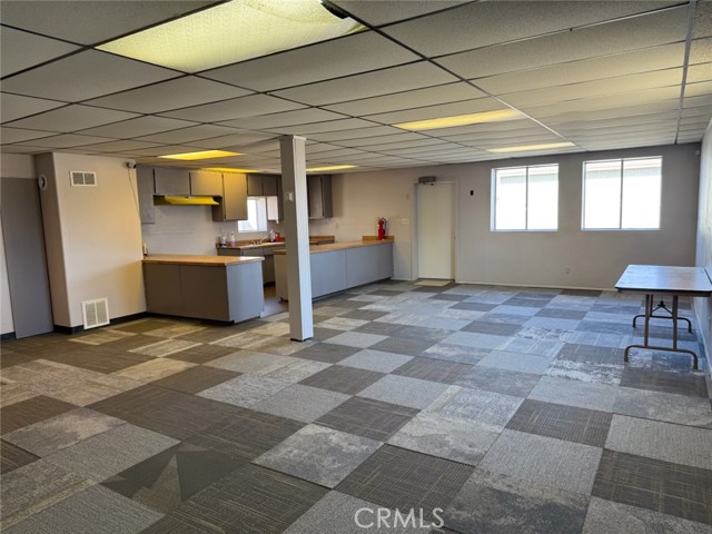 Detail Gallery Image 10 of 22 For 958 S Prospect St a,  Porterville,  CA 93257 - 2 Beds | 1 Baths