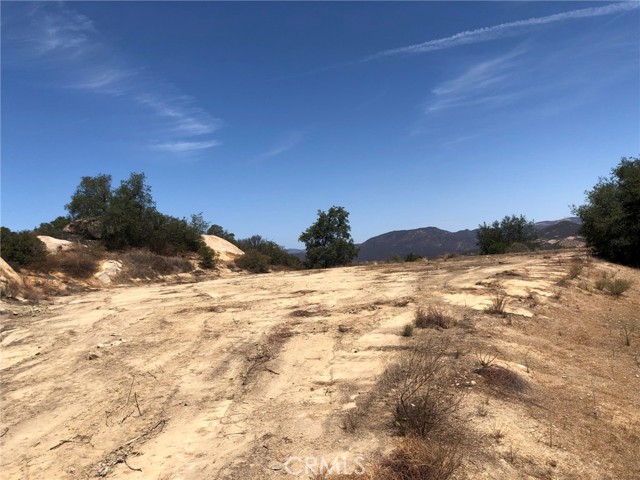 Detail Gallery Image 12 of 15 For 0 Calle Eduardo, Murrieta,  CA 92562 - – Beds | – Baths