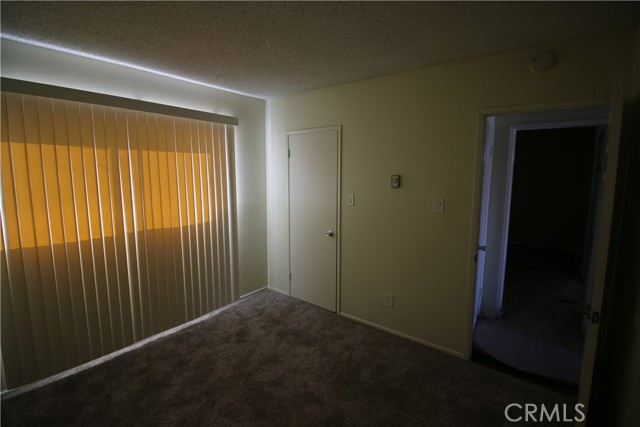 Detail Gallery Image 8 of 24 For 5535 Ackerfield Ave #50,  Long Beach,  CA 90805 - 2 Beds | 2 Baths