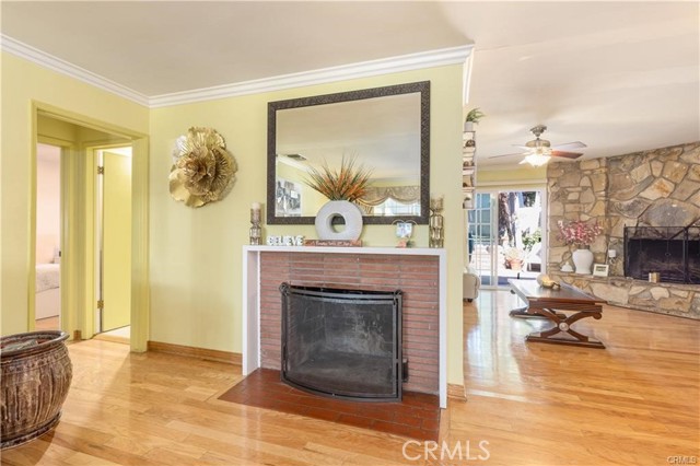 Detail Gallery Image 15 of 24 For 14327 Emory, Whittier,  CA 90605 - 3 Beds | 2 Baths