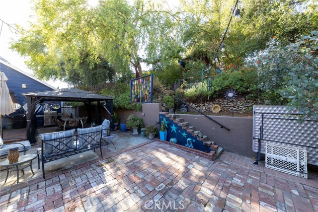 Detail Gallery Image 24 of 32 For 5245 King, Riverside,  CA 92506 - 4 Beds | 3 Baths