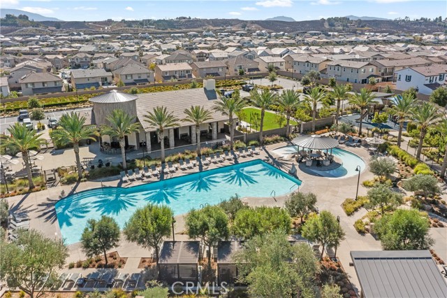 Detail Gallery Image 65 of 73 For 32195 Daybrook Ter, Temecula,  CA 92591 - 4 Beds | 4/1 Baths