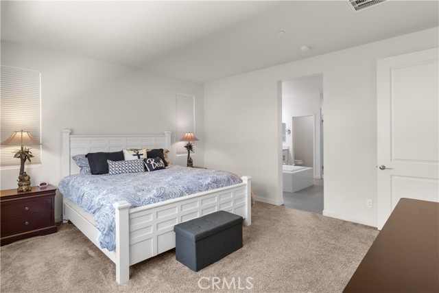 31530 Calle De Las Estrellas, Bonsall CA: https://media.crmls.org/medias/f044dcb3-503f-4cdb-b1ab-cec23946c13f.jpg