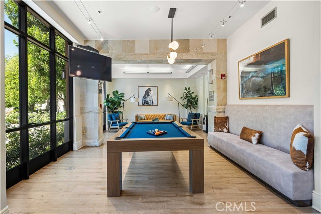 Detail Gallery Image 16 of 18 For 24595 Town Center Dr #3211,  Valencia,  CA 91355 - 2 Beds | 2 Baths