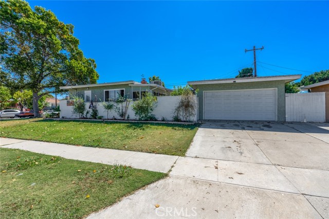 Image 3 for 3547 Carfax Ave, Long Beach, CA 90808