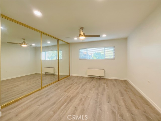 Detail Gallery Image 23 of 24 For 5371 Punta Alta, Laguna Woods,  CA 92637 - 2 Beds | 2 Baths