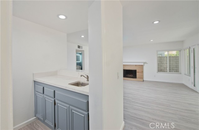 20227 Elkwood Street, Winnetka CA: https://media.crmls.org/medias/f045344d-be1d-4b78-a0b4-2a6bbd5f6b10.jpg