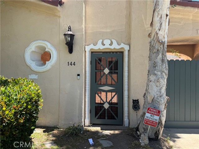144 S La Peer Drive, Beverly Hills, California 90211, 3 Bedrooms Bedrooms, ,2 BathroomsBathrooms,Residential Lease,For Rent,144 S La Peer Drive,CRPV25156723