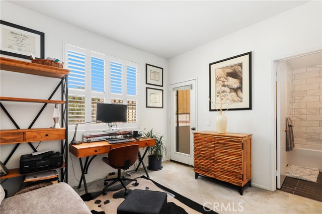 Detail Gallery Image 23 of 37 For 12 Chapala Ct, Lake Forest,  CA 92610 - 2 Beds | 2/1 Baths