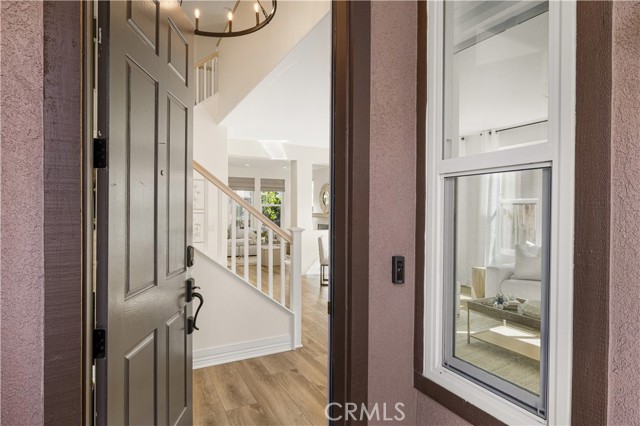 Image 2 of 52 For 2981 Humeston