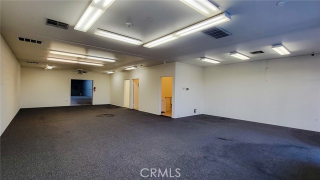  Commercial for Sale in Victorville, California