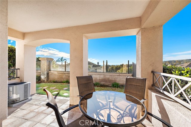 Detail Gallery Image 4 of 28 For 31 Shorebreaker, Laguna Niguel,  CA 92677 - 2 Beds | 2 Baths
