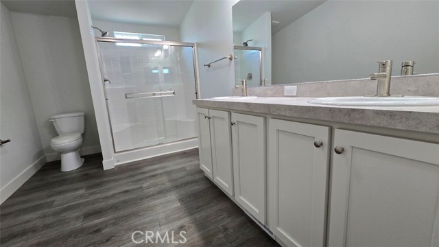 Detail Gallery Image 20 of 24 For 1512 E 5th St Space #98,  Ontario,  CA 91764 - 3 Beds | 2 Baths