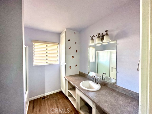 Detail Gallery Image 17 of 22 For 3505 California Trl, Frazier Park,  CA 93225 - 3 Beds | 1/1 Baths