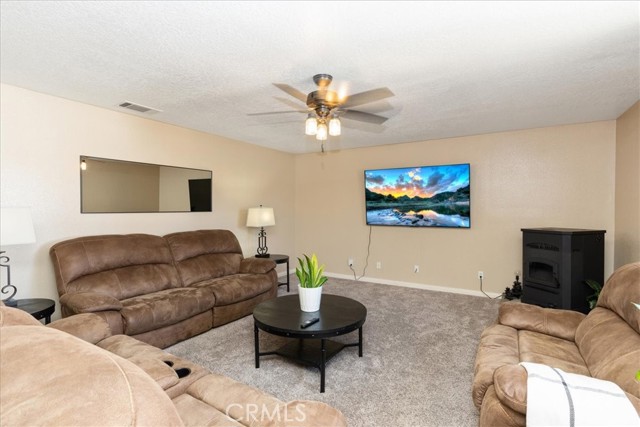 Detail Gallery Image 37 of 47 For 18307 Westlawn St, Hesperia,  CA 92345 - 3 Beds | 2 Baths