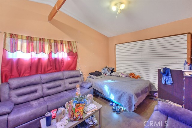 Detail Gallery Image 32 of 35 For 8651 Encinitas, Fontana,  CA 92335 - 2 Beds | 1 Baths