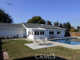 MLS #ML81444999 image #15