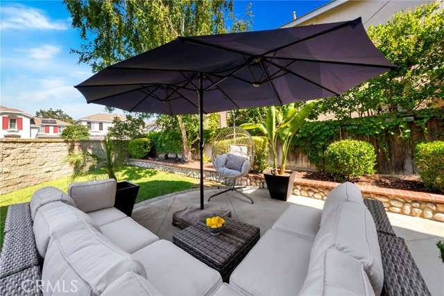 Detail Gallery Image 17 of 45 For 7 Plateau, Aliso Viejo,  CA 92656 - 3 Beds | 3 Baths