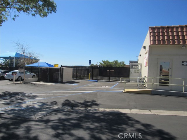  Commercial for Sale in Victorville, California