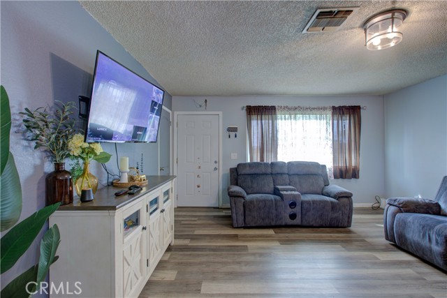 Image 8 of 34 For 7139 Center  