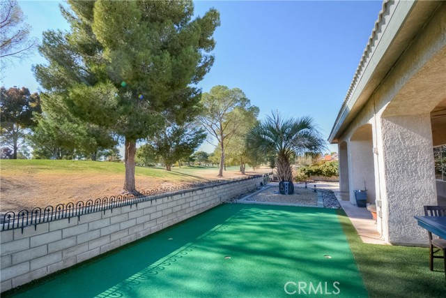 Detail Gallery Image 57 of 74 For 14987 Tournament Dr, Helendale,  CA 92342 - 3 Beds | 2 Baths