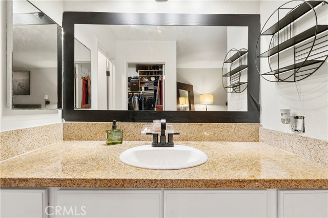 Detail Gallery Image 22 of 32 For 313 N Melrose, Vista,  CA 92083 - 2 Beds | 2 Baths