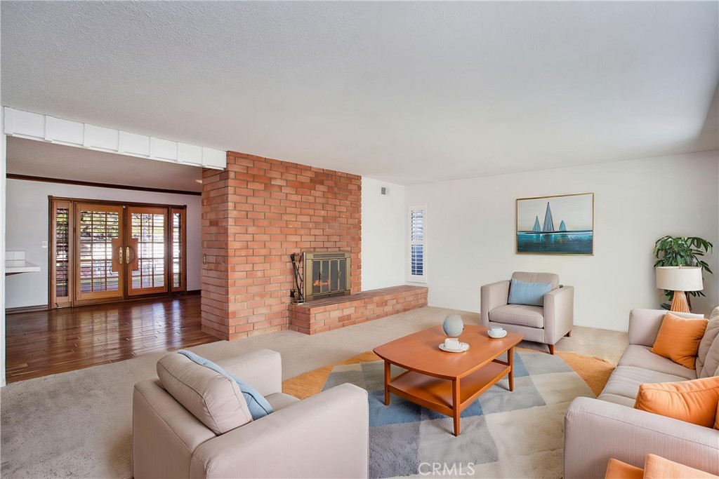 MLS #OC26096265 image #5
