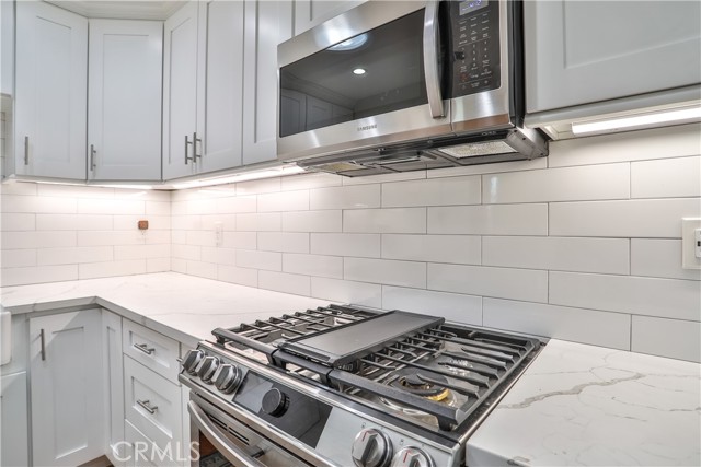 Detail Gallery Image 12 of 49 For 8247 Jadeite Ave, Rancho Cucamonga,  CA 91730 - 3 Beds | 1/1 Baths