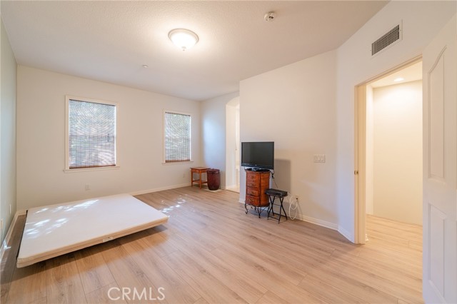 Detail Gallery Image 30 of 49 For 6267 Pacific Pointe Dr, Huntington Beach,  CA 92648 - 3 Beds | 2/1 Baths