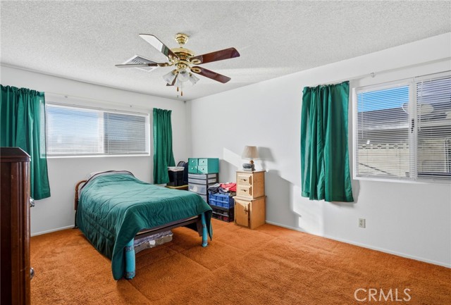 Detail Gallery Image 15 of 27 For 615 Kerilyn Ln, Hemet,  CA 92544 - 2 Beds | 2 Baths