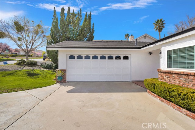 Detail Gallery Image 6 of 58 For 17750 Granada Dr, Victorville,  CA 92395 - 3 Beds | 2 Baths