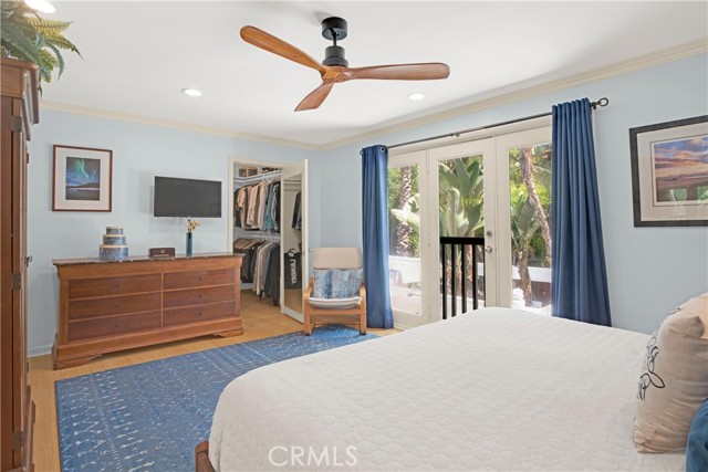Detail Gallery Image 24 of 45 For 11967 Sunshine Ter, Studio City,  CA 91604 - 4 Beds | 3 Baths