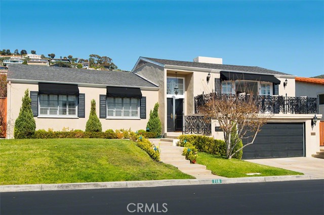 MLS# LG23126162