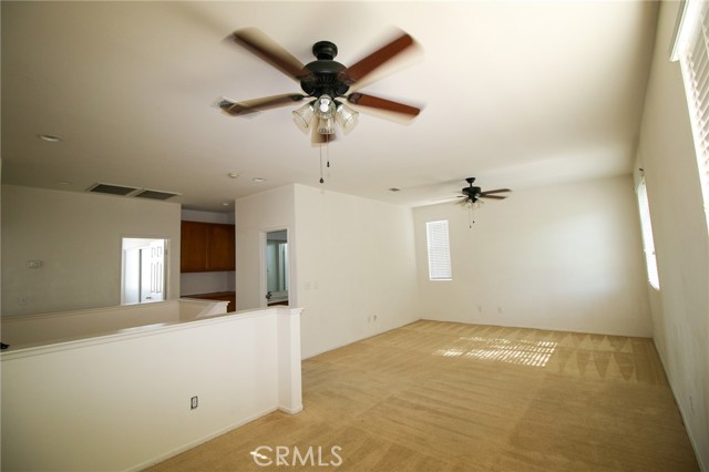 28782 Vela Drive, Menifee CA: https://media.crmls.org/medias/f0466b1e-2076-478a-bd87-ff6d9f61f95a.jpg