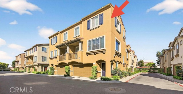 Detail Gallery Image 42 of 50 For 22919 Mariposa Ave #307,  Torrance,  CA 90502 - 2 Beds | 2/1 Baths