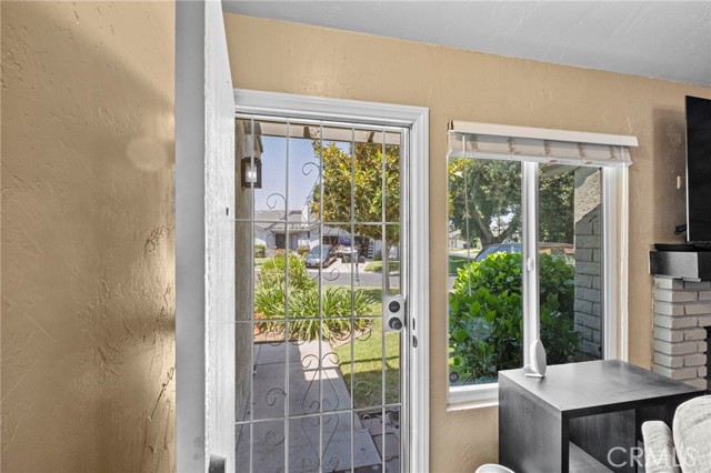 Image 3 of 48 For 3197 Bexfield Court