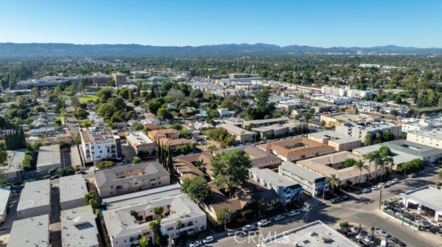 Detail Gallery Image 13 of 40 For 18350 Napa, Northridge,  CA 91325 - – Beds | – Baths