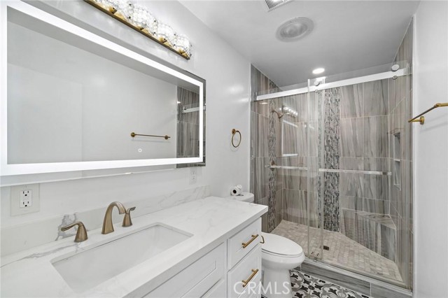 Detail Gallery Image 19 of 68 For 14712 Newland St, Midway City,  CA 92655 - – Beds | – Baths