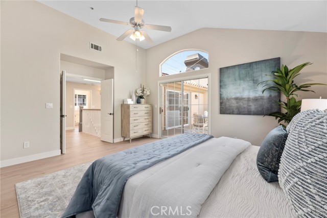 2514 Gates Avenue, Redondo Beach, California 90278, 3 Bedrooms Bedrooms, ,2 BathroomsBathrooms,Residential,Sold,Gates,SB22086525