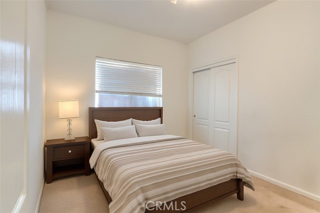 10419 N Woodrow Avenue, Fresno CA: https://media.crmls.org/medias/f046bb5d-1f85-4289-92bd-cfbe120a7d3e.jpg
