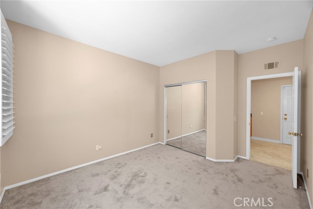 MLS #OC25234002 image #27