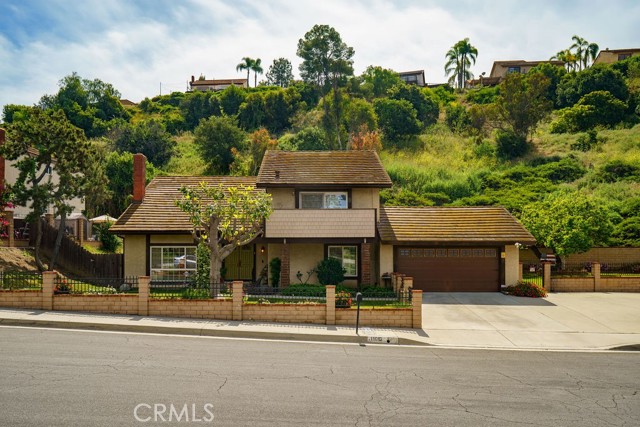 Front Image Thumbnail for CRPW26073724