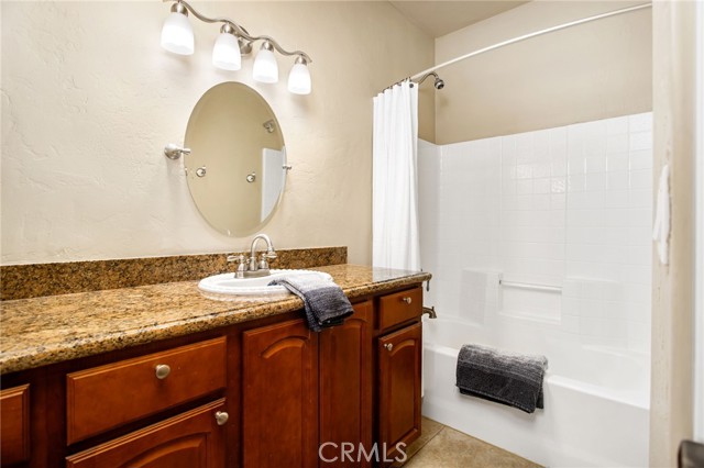 Detail Gallery Image 21 of 40 For 28591 Mccall Park, Mountain Center,  CA 92561 - 3 Beds | 2/1 Baths